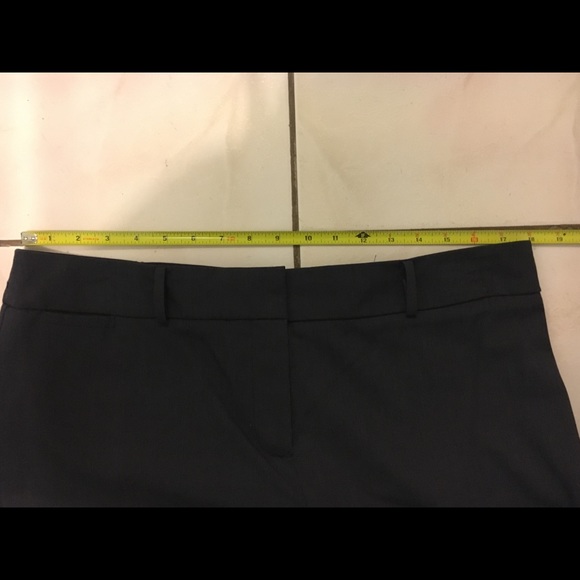 Women pants - Picture 3 of 4